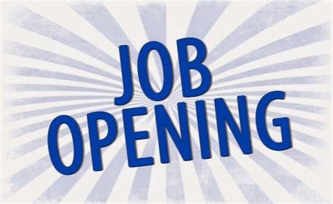 job hiring san fernando pampanga|112 part time Jobs in San Fernando, Pampanga, June 2024.